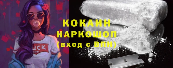 мяу мяу мука Беломорск