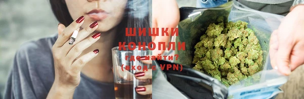 гидра Белоозёрский