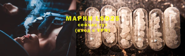 бутират Белокуриха