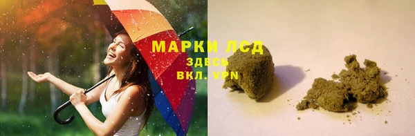 гидра Белоозёрский
