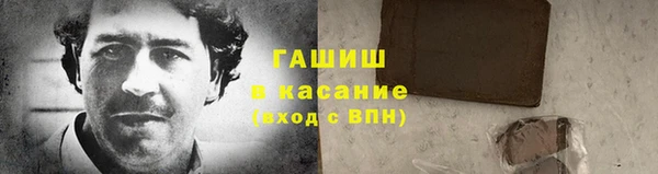 гидра Белоозёрский