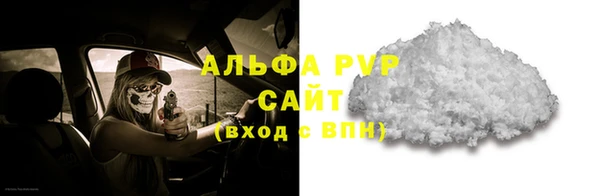 гидра Белоозёрский
