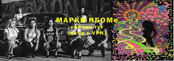 гидра Белоозёрский