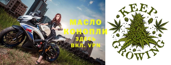 гидра Белоозёрский